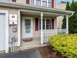 9 Angela Rose Ln in Worcester, MA - Building Photo - Building Photo