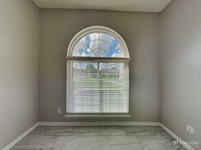 1988 Belhaven Dr in Orange Park, FL - Building Photo - Building Photo
