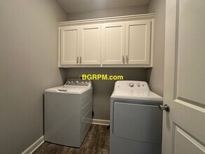 20 Woodhaven Dr in Cabot, AR - Building Photo - Building Photo