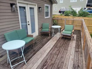 1 Marietta Rd, Unit C in Atlanta, GA - Foto de edificio - Building Photo