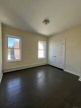 410 S Main St in New Britain, CT - Building Photo - Building Photo