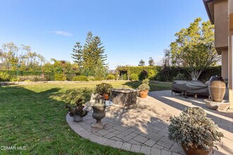 713 Twillin Ct in Simi Valley, CA - Building Photo - Building Photo