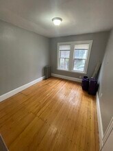 5 Sunset St in Boston, MA - Building Photo - Building Photo