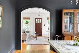 476 Hardendorf Ave NE in Atlanta, GA - Building Photo - Building Photo