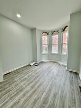 3011 W Girard Ave in Philadelphia, PA - Building Photo - Building Photo