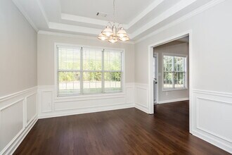 5175 Yellow Pine Dr in Mcdonough, GA - Building Photo - Building Photo