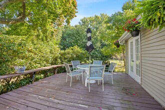 3409 Elizabeth St in Saugatuck, MI - Building Photo - Building Photo
