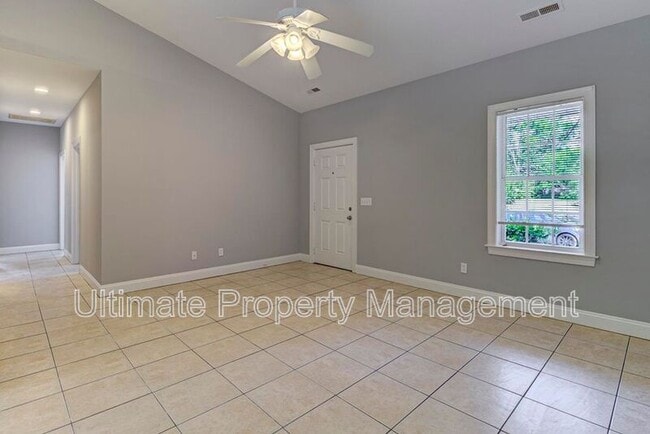 220 Rose Ave in Wilmington, NC - Building Photo - Building Photo