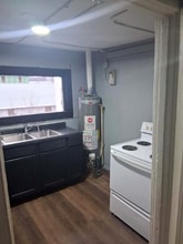 325 Apple St, Unit 3 in Huntington, WV - Building Photo - Building Photo