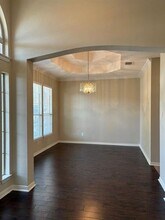11016 New Orleans Dr in Frisco, TX - Building Photo - Building Photo