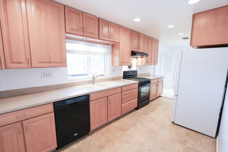 70100 Chappel Rd in Rancho Mirage, CA - Building Photo - Building Photo