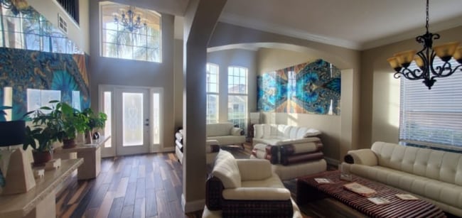 property at 325 Wentworth Ave