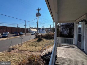 314 N West St in Culpeper, VA - Building Photo - Building Photo