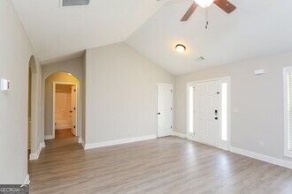 1637 Deer Creek Ln in Monroe, GA - Building Photo - Building Photo
