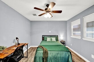 5610 Haight St in Houston, TX - Building Photo - Building Photo