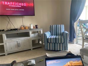 600 Valley Stream Dr-Unit -F4 in Naples, FL - Building Photo - Building Photo