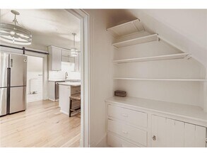 1834 Fillmore St NE in Minneapolis, MN - Foto de edificio - Building Photo