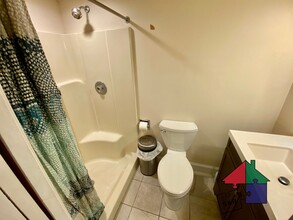 276 Locust Hill Rd in Shelburne, VT - Building Photo - Building Photo