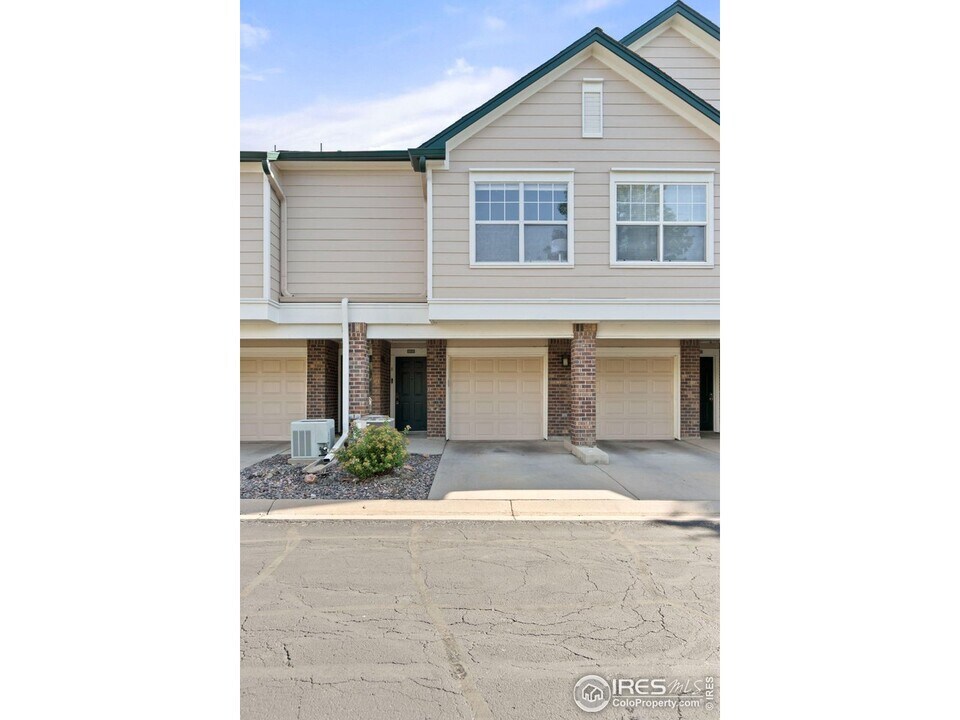 1855 Spaulding Cir in Superior, CO - Building Photo