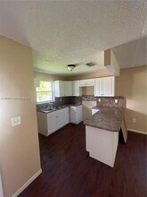 3266 William Ave in Miami, FL - Building Photo - Building Photo