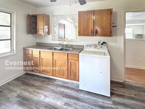 1549 Elm St SW in Birmingham, AL - Building Photo - Building Photo