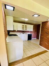 6204 Co Rd 352 in Keystone Heights, FL - Building Photo - Building Photo