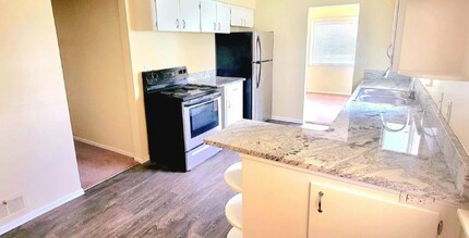 819 N Idaho St in Post Falls, ID - Building Photo - Building Photo