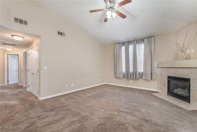property at 1608 Sussex St