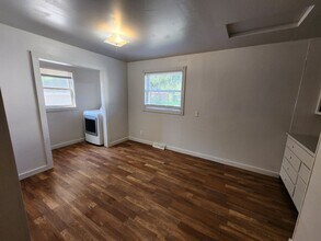 1705 5th St in Rapid City, SD - Building Photo - Building Photo