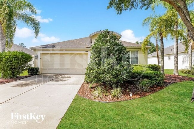 property at 6221 Beldon Dr
