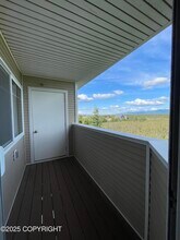 11351 Discovery View Dr in Anchorage, AK - Building Photo - Building Photo