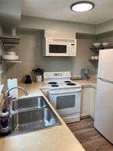 2801 Highcliff Ct in Missoula, MT - Building Photo - Building Photo