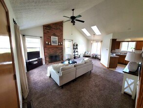 4881 Arbormont Rd in Hilliard, OH - Building Photo - Building Photo