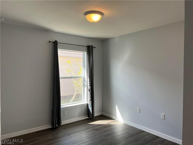 4165 Madison St in Ave Maria, FL - Building Photo - Building Photo