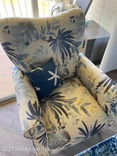 1801 Island Club Dr in Indialantic, FL - Building Photo - Building Photo