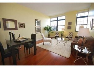 150 Cambridge St-Unit -A303 in Cambridge, MA - Building Photo - Building Photo