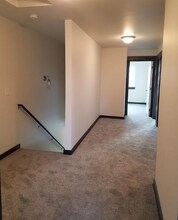 1510 Butler Creek Ave in Belgrade, MT - Building Photo - Building Photo