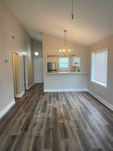 6850 King Arthur Dr in Myrtle Beach, SC - Building Photo - Building Photo