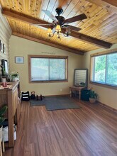 15000 Geneva Ct in Pine Mountain Club, CA - Building Photo - Building Photo
