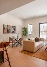 1060 Main St in Millis, MA - Building Photo - Building Photo