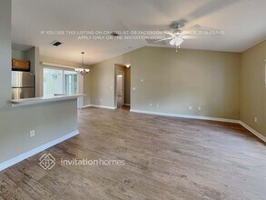 6915 Glacier Ave in North Port, FL - Building Photo - Building Photo