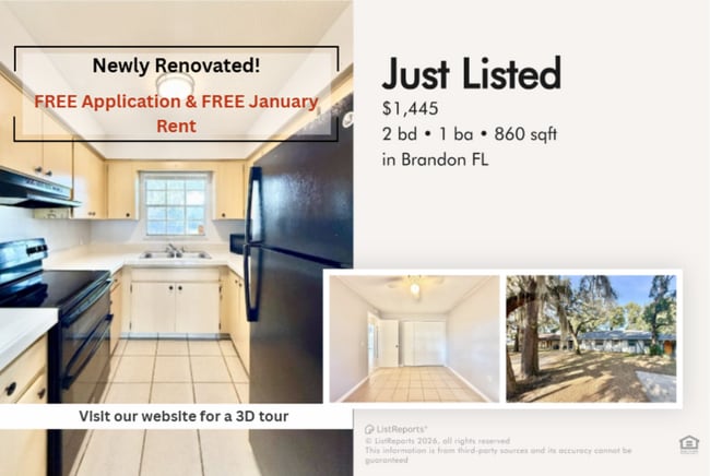 property at 1339 Eagleview Dr