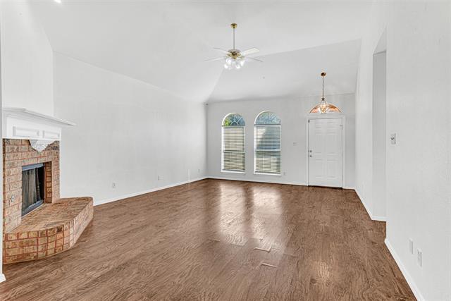 1421 Ross Dr in Lewisville, TX - Building Photo - Building Photo