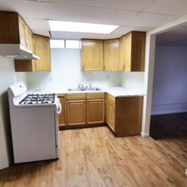 4156 Norman Dr SE in Grand Rapids, MI - Building Photo - Building Photo