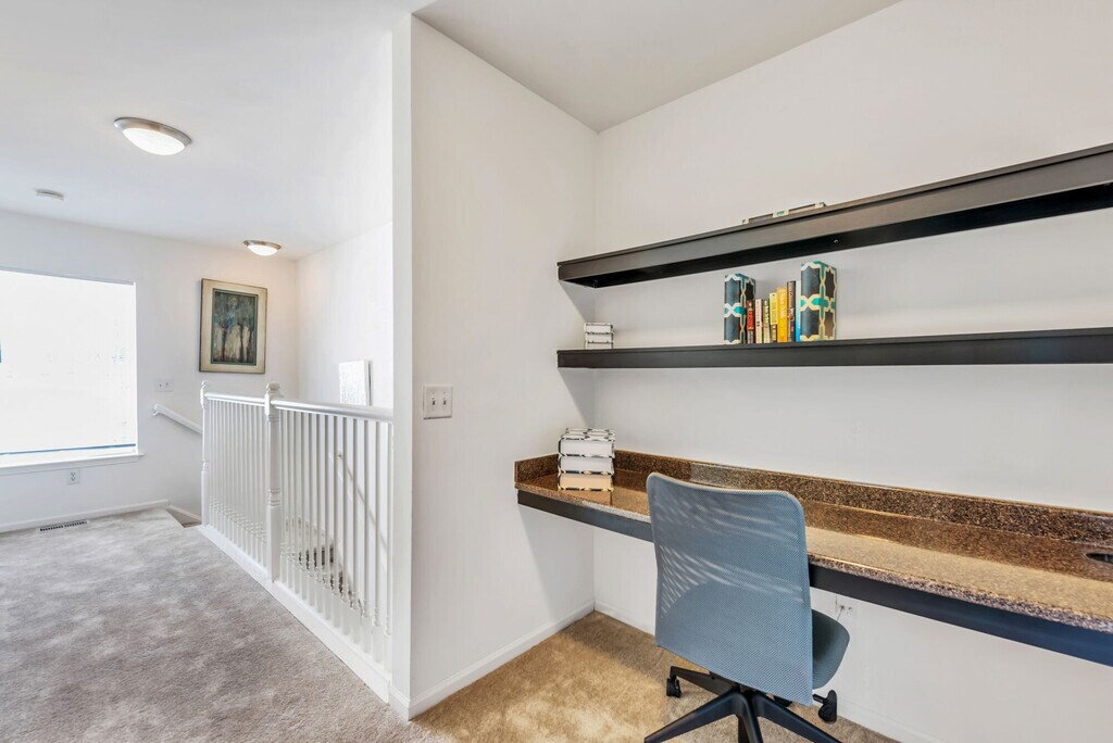 Rosemont Brookhaven Apartments in Bellport, NY