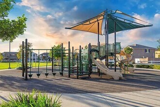 1676 Gold Medal Ln in Redlands, CA - Building Photo - Building Photo