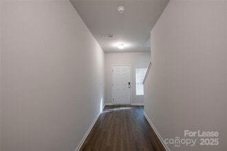 146 S Bell Ave, Unit 3320 in Albemarle, NC - Building Photo - Building Photo