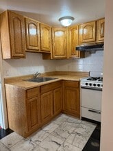 39 Lakewood Ave in San Francisco, CA - Building Photo - Building Photo