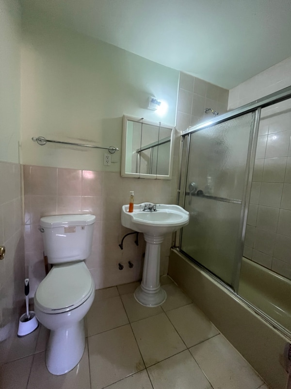 property at 40-29 191st St