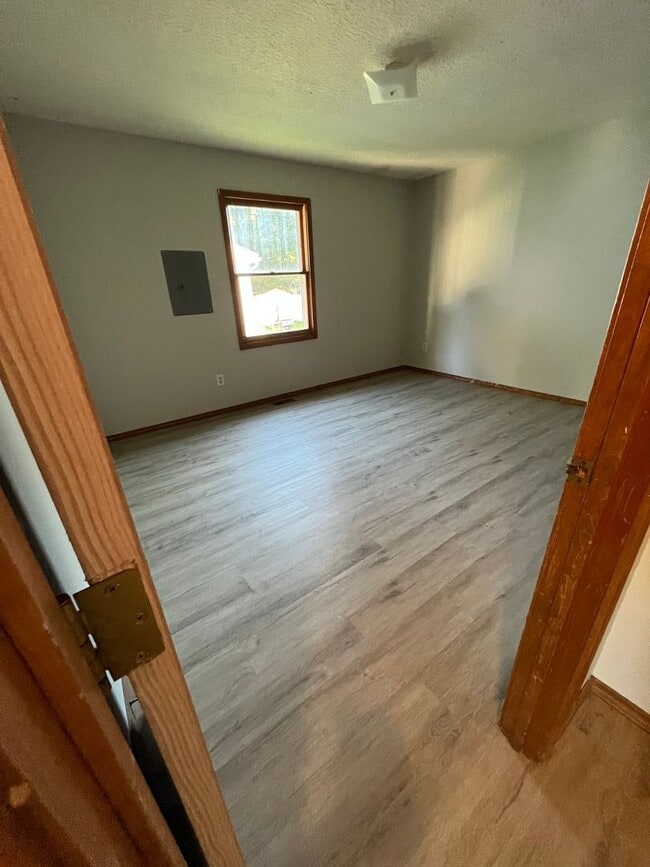 property at 741 S New Ave